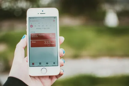 MR Sloty Kaszinó Mobilalkalmazás